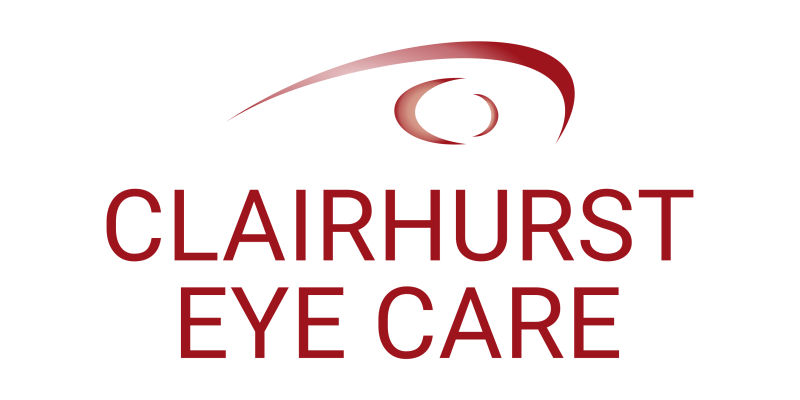 CEC TRANSPARENCY (1)